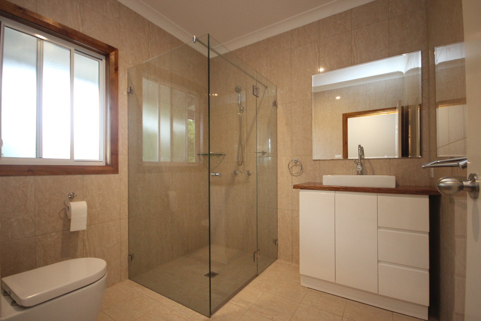 5 Fagans Crescent KENDALL 9