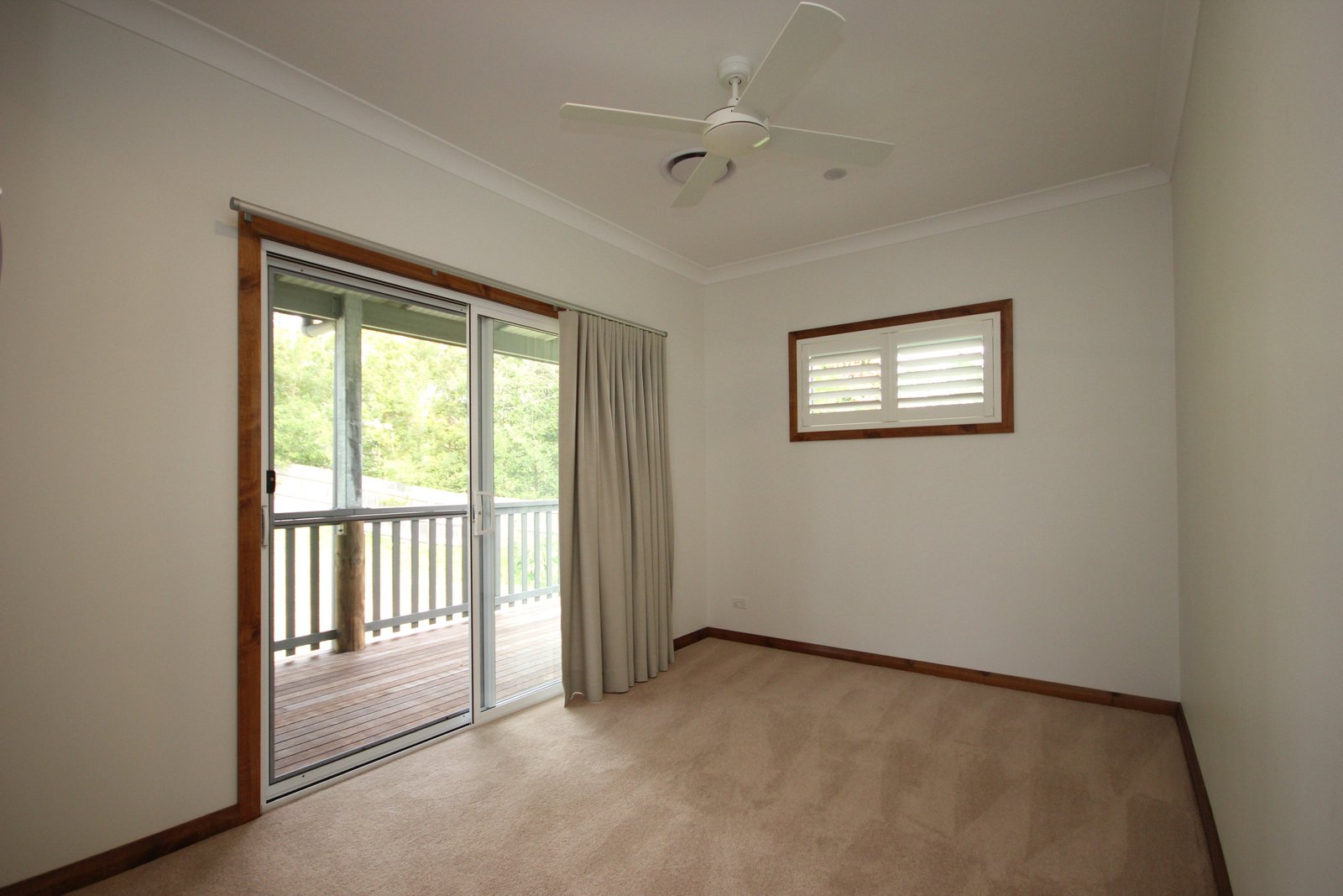 5 Fagans Crescent KENDALL 11
