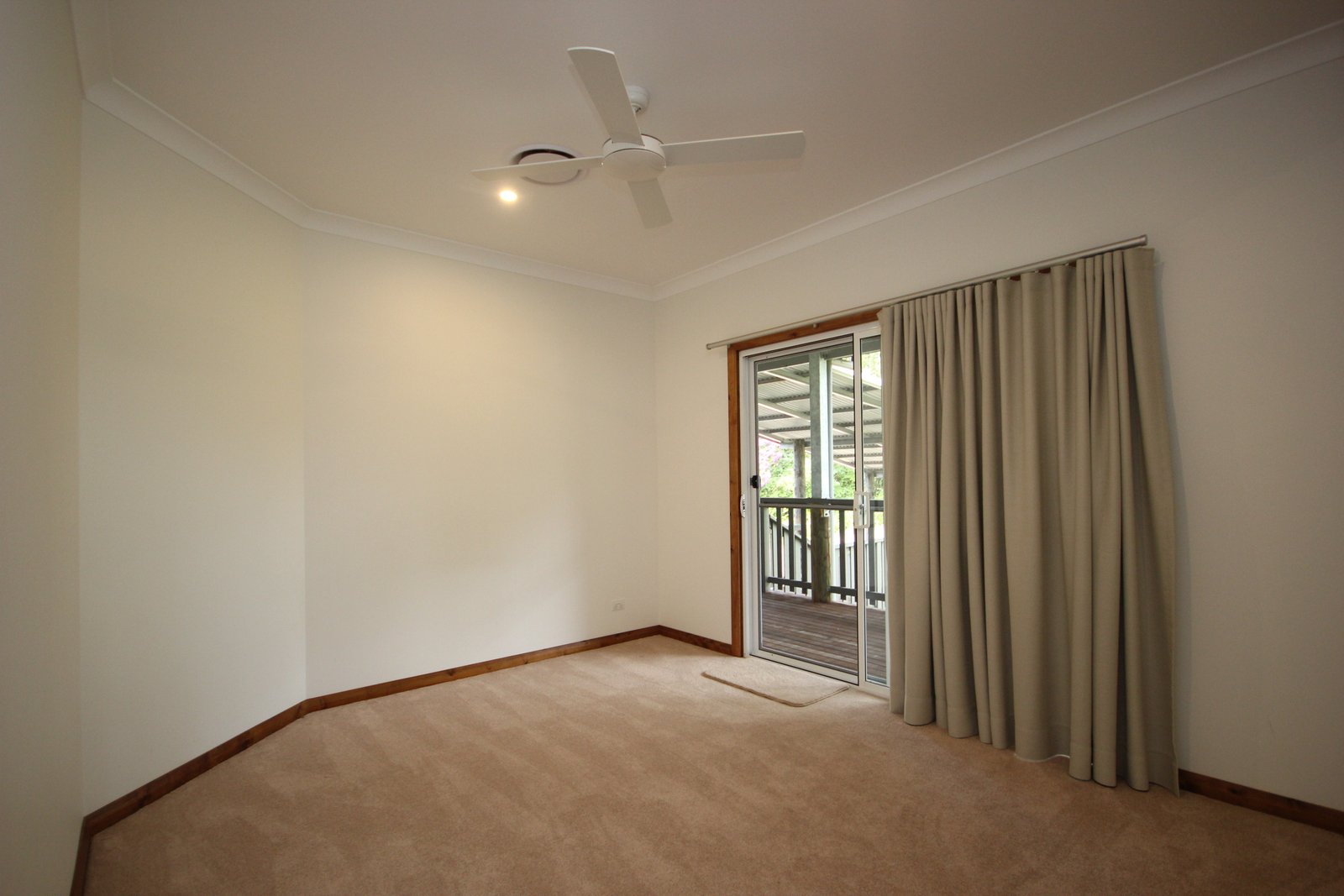 5 Fagans Crescent KENDALL 12