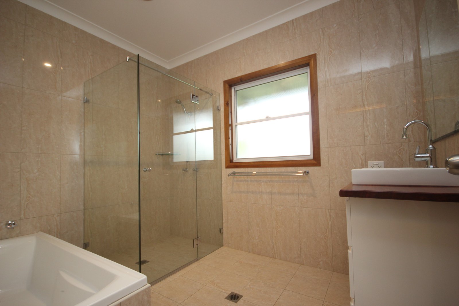 5 Fagans Crescent KENDALL 13