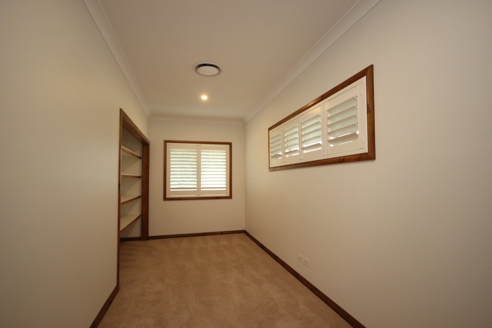 5 Fagans Crescent KENDALL 14