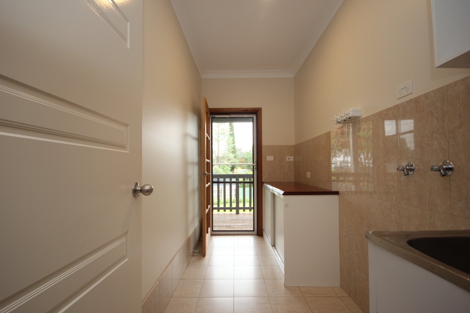 5 Fagans Crescent KENDALL 15