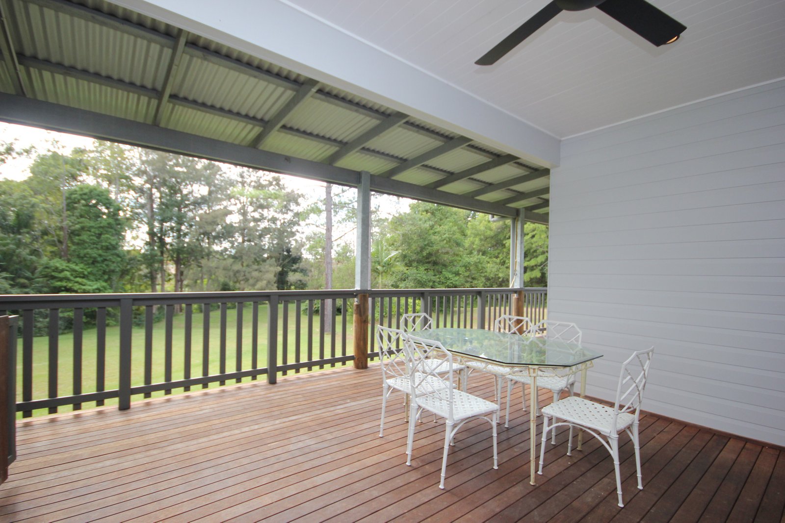 5 Fagans Crescent KENDALL 16