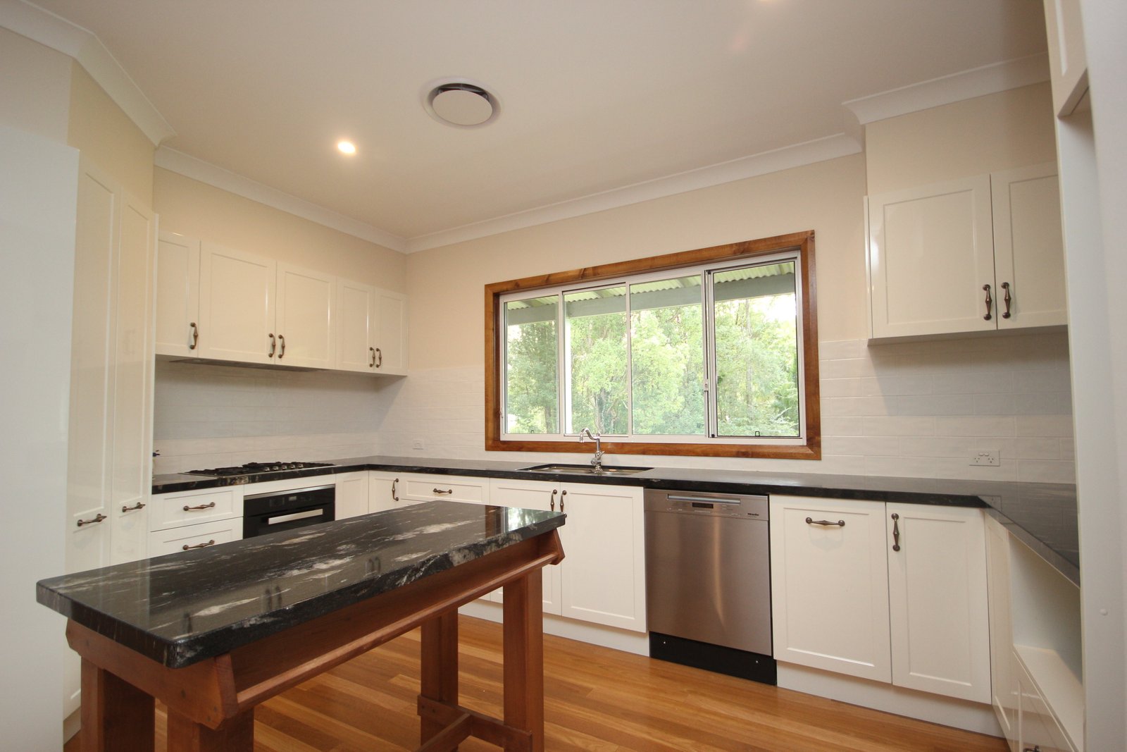 5 Fagans Crescent KENDALL 5