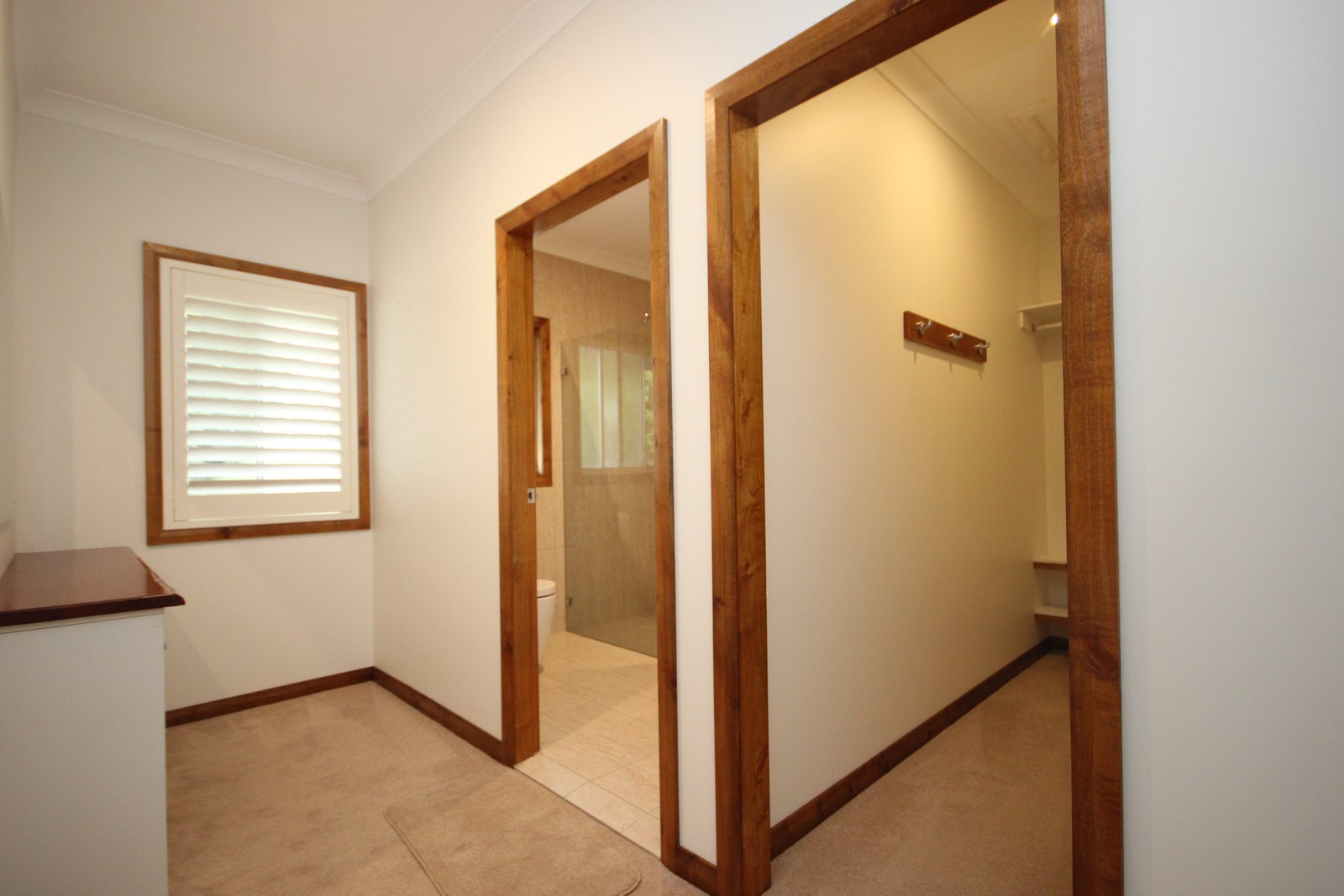 5 Fagans Crescent KENDALL 7