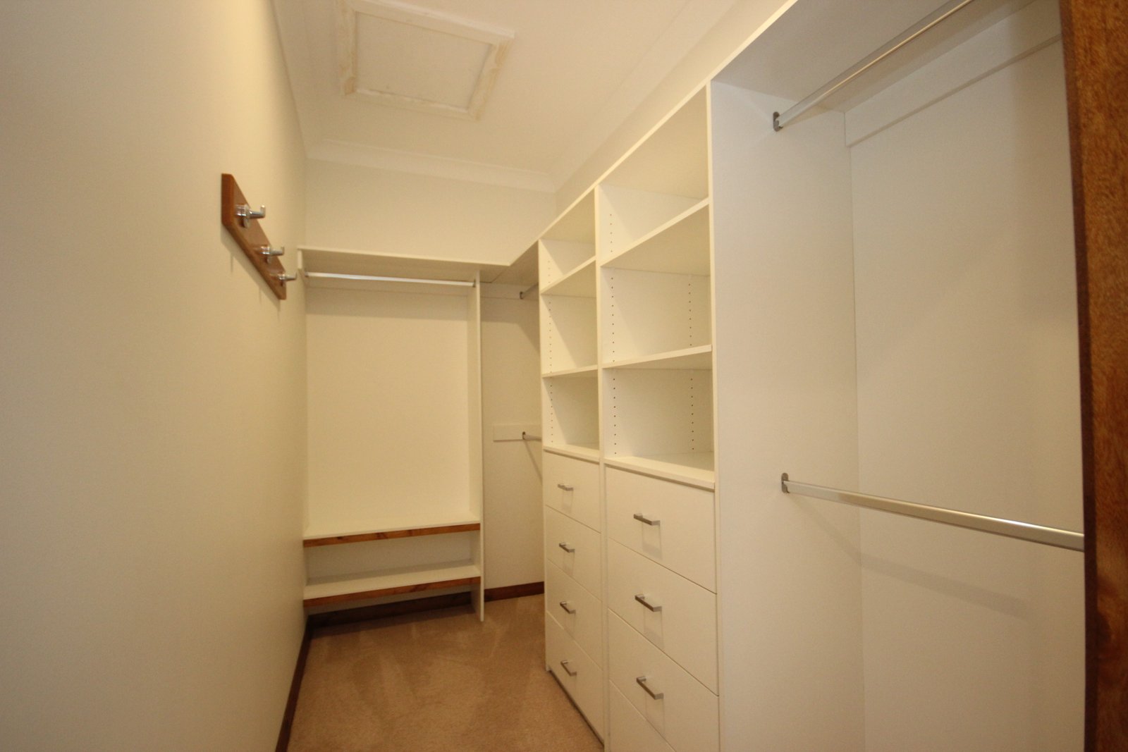 5 Fagans Crescent KENDALL 8