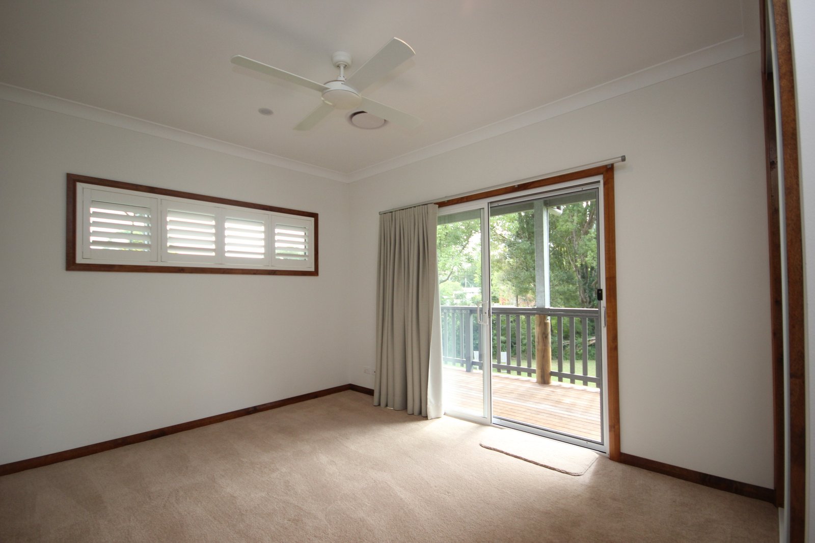 5 Fagans Crescent KENDALL 10
