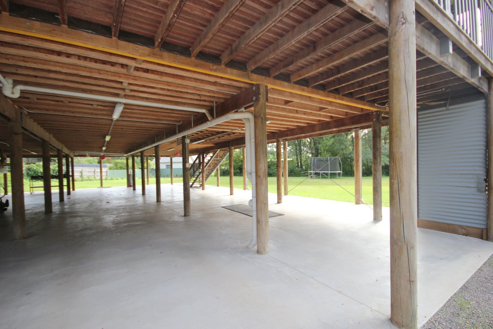 5 Fagans Crescent KENDALL 17