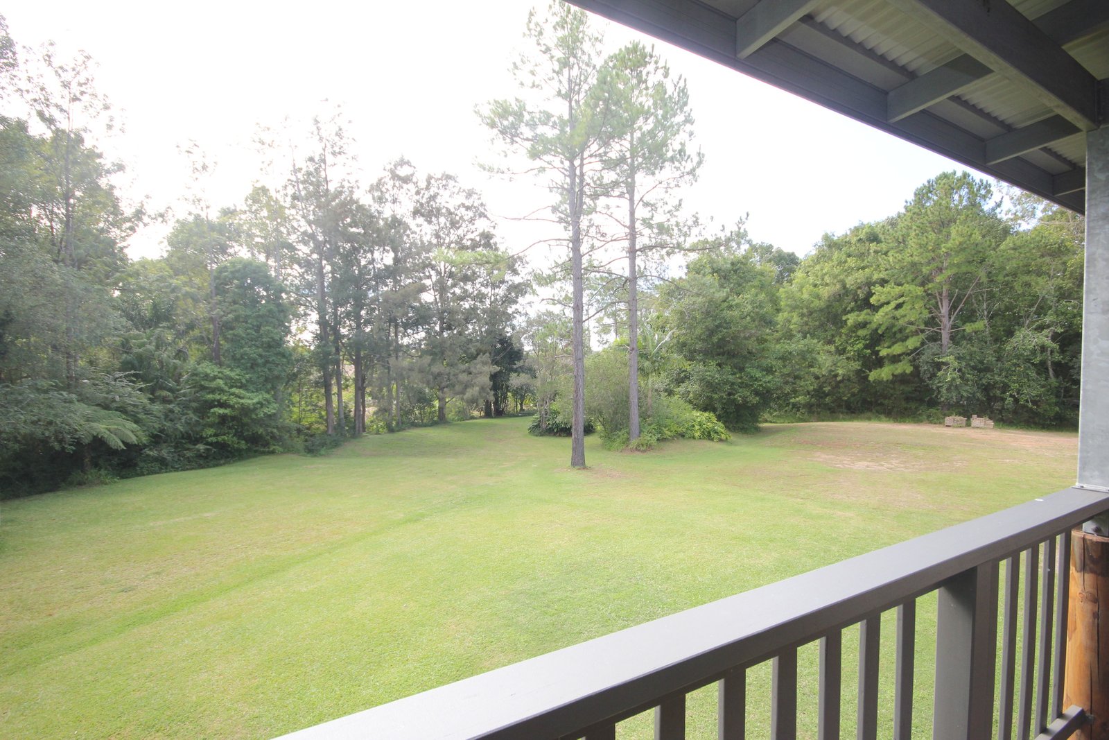 5 Fagans Crescent KENDALL 18