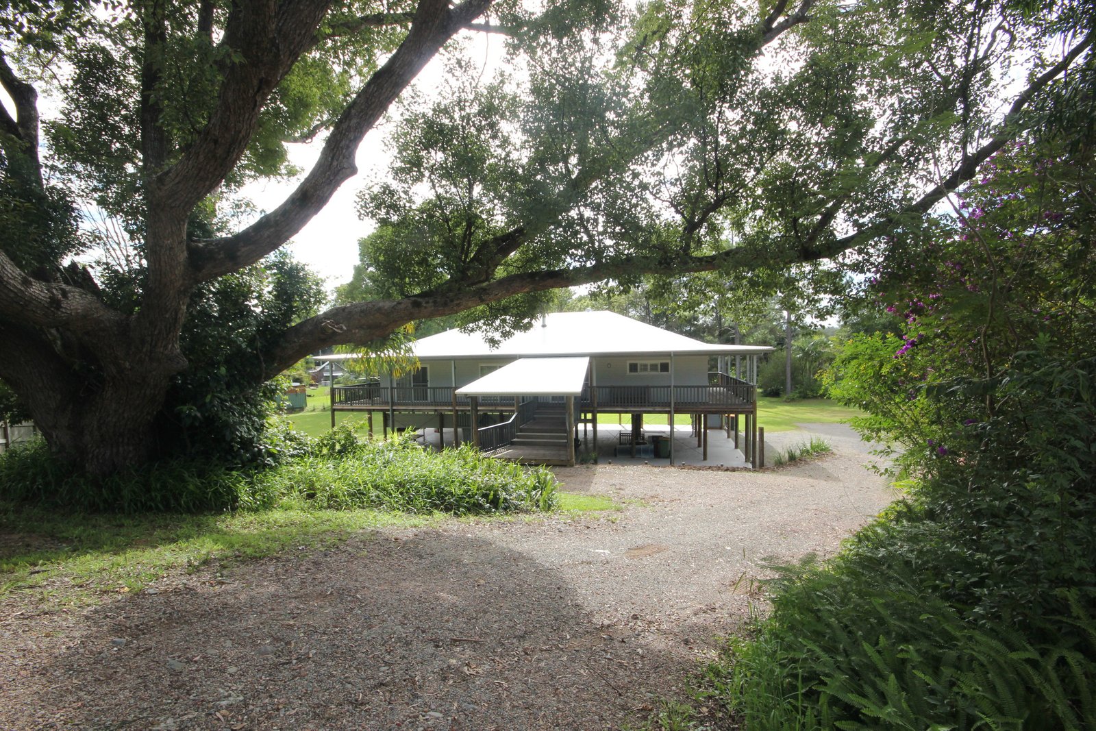 5 Fagans Crescent KENDALL 19