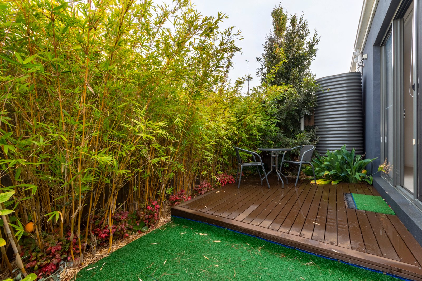 Gallery: 5 Faggs Place