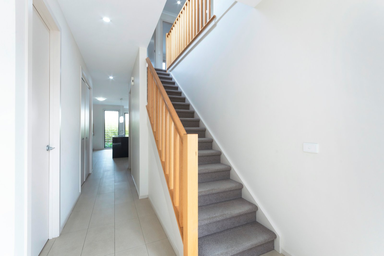 Gallery: 5 Faggs Place