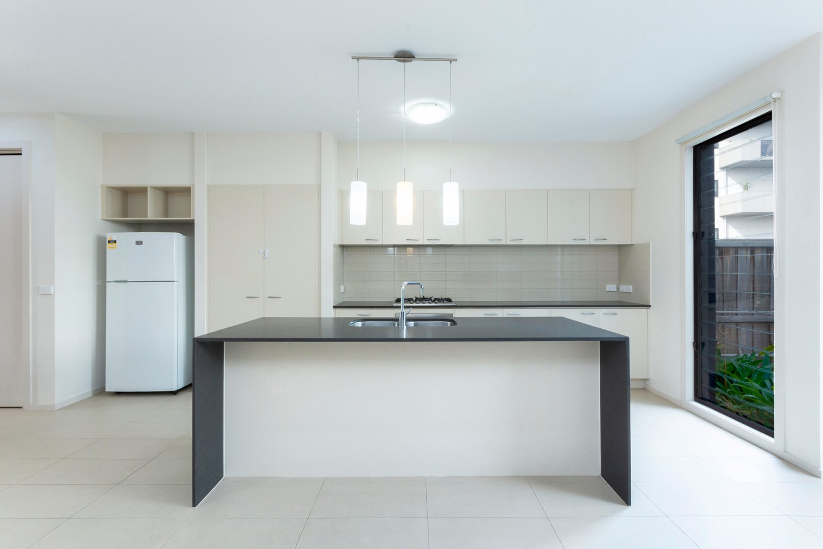 Gallery: 5 Faggs Place