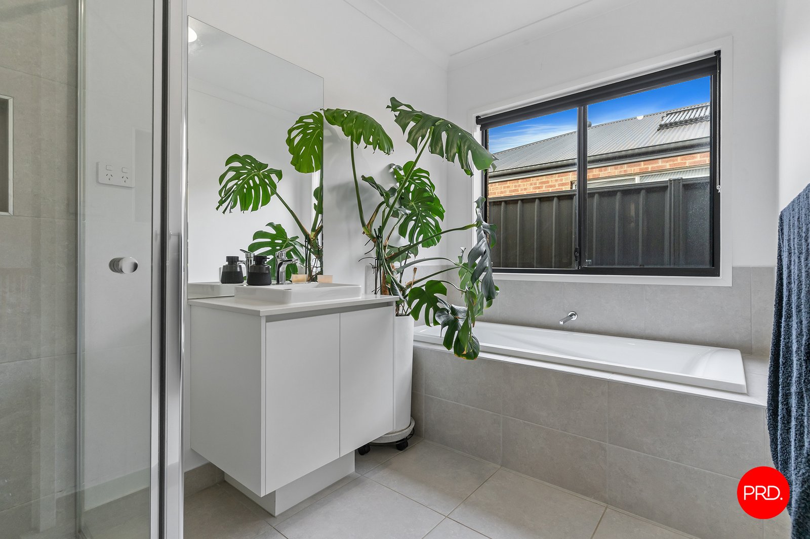 5 Fairfield Boulevard JACKASS FLAT 12