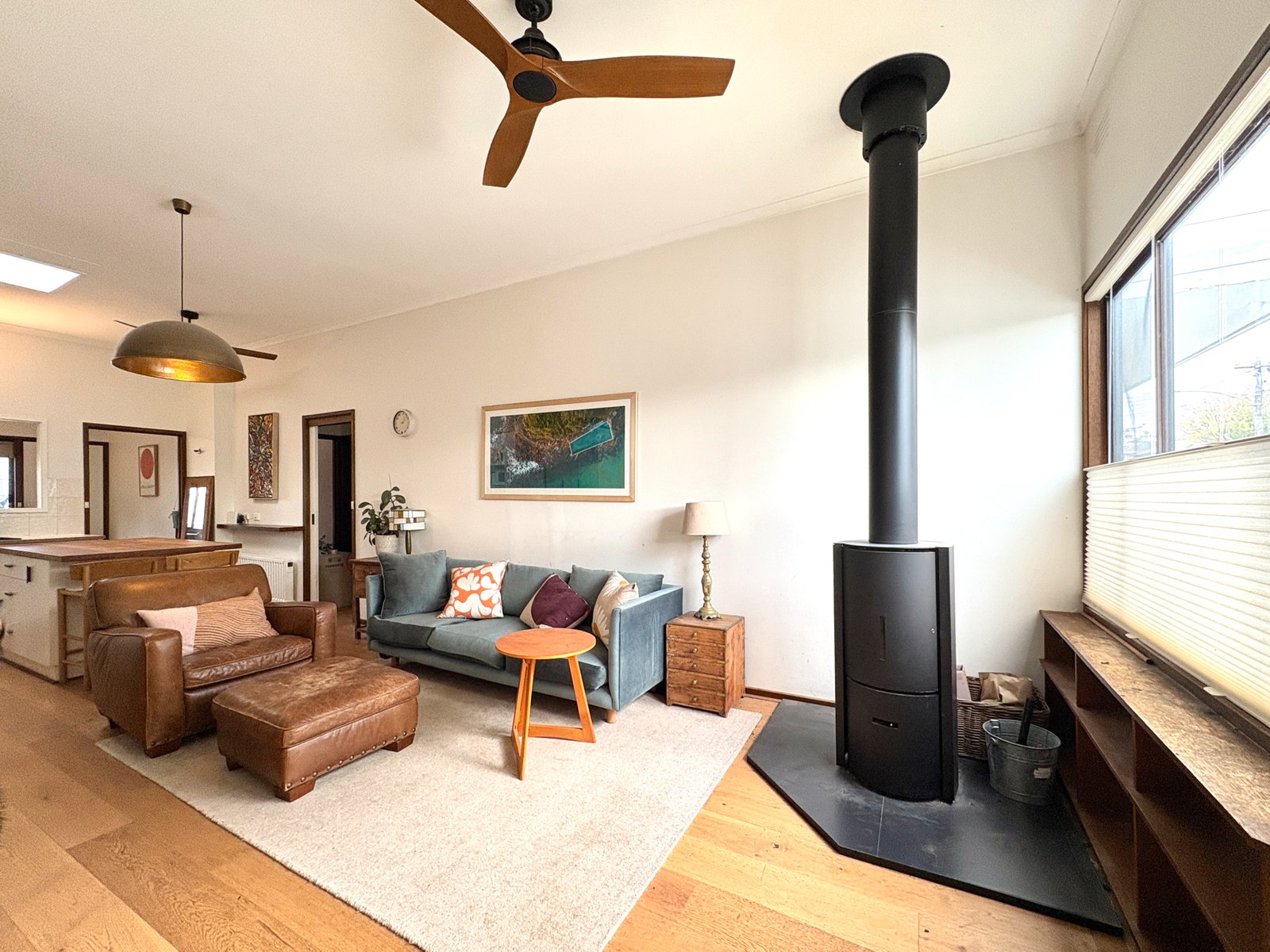 Gallery: 5 Fairlie Street