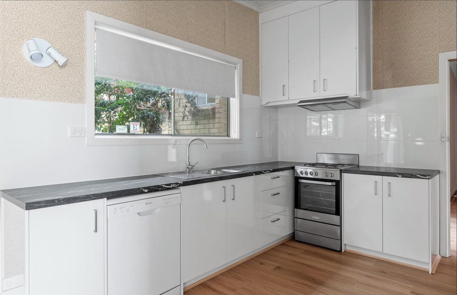 Gallery: 5 Fairview Road