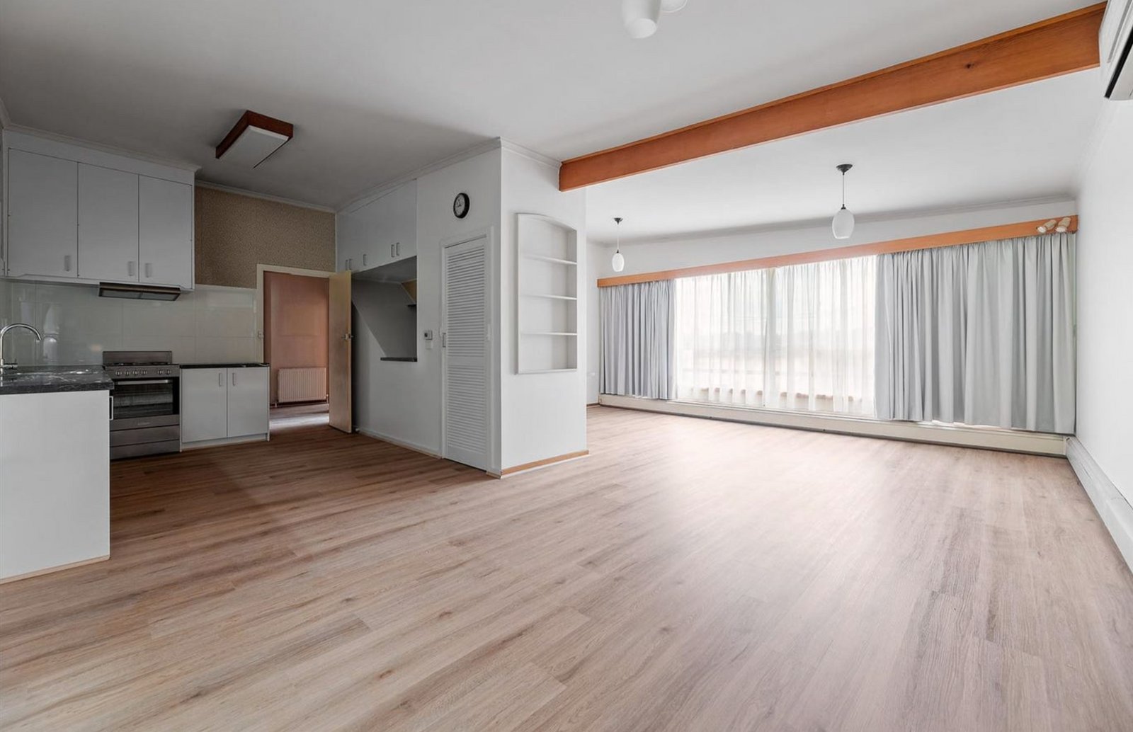 Gallery: 5 Fairview Road