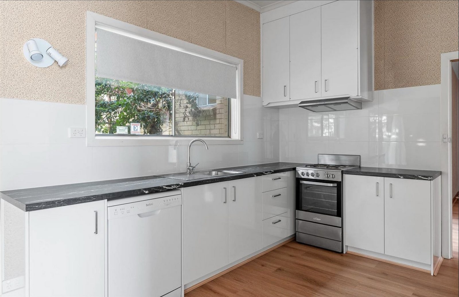 Gallery: 5 Fairview Road