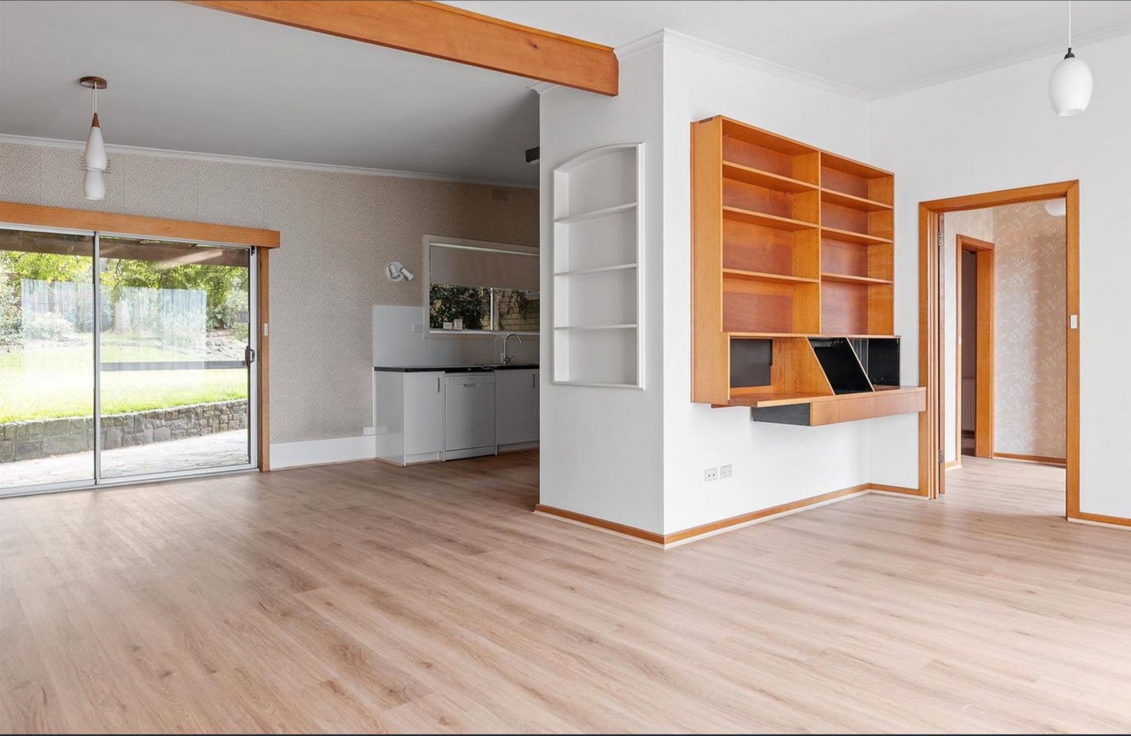 Gallery: 5 Fairview Road