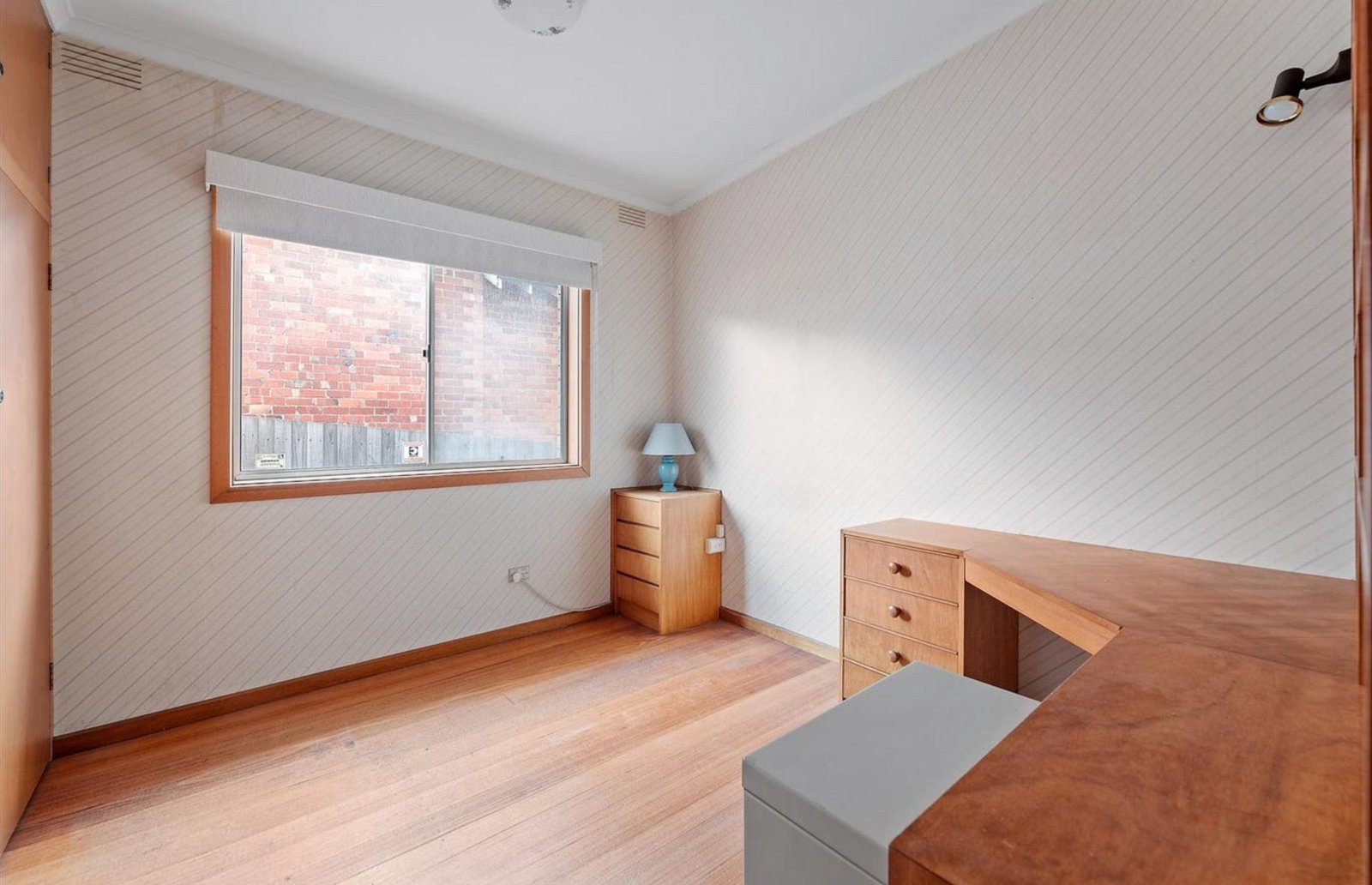 Gallery: 5 Fairview Road