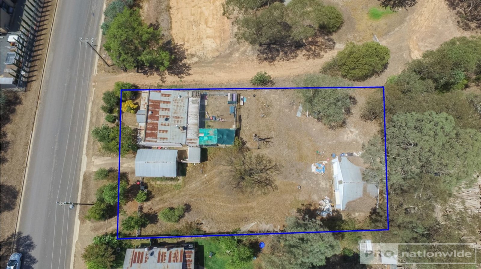 5 Fairway Drive TUMUT 11
