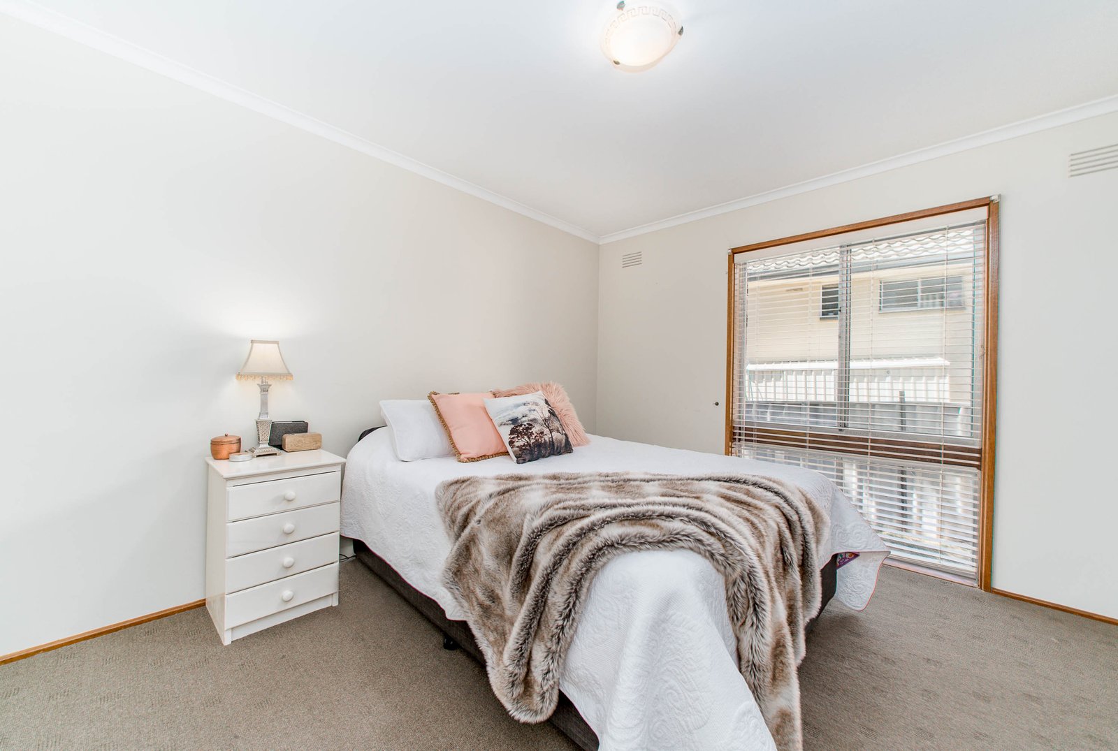 5 Falcon Place KOORINGAL 5