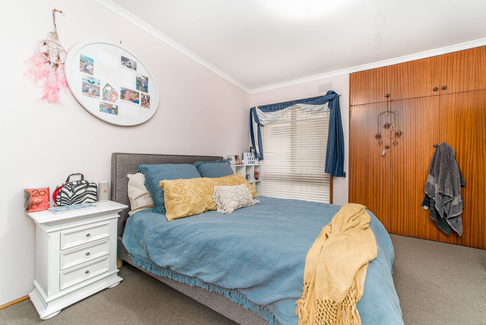 5 Falcon Place KOORINGAL 7