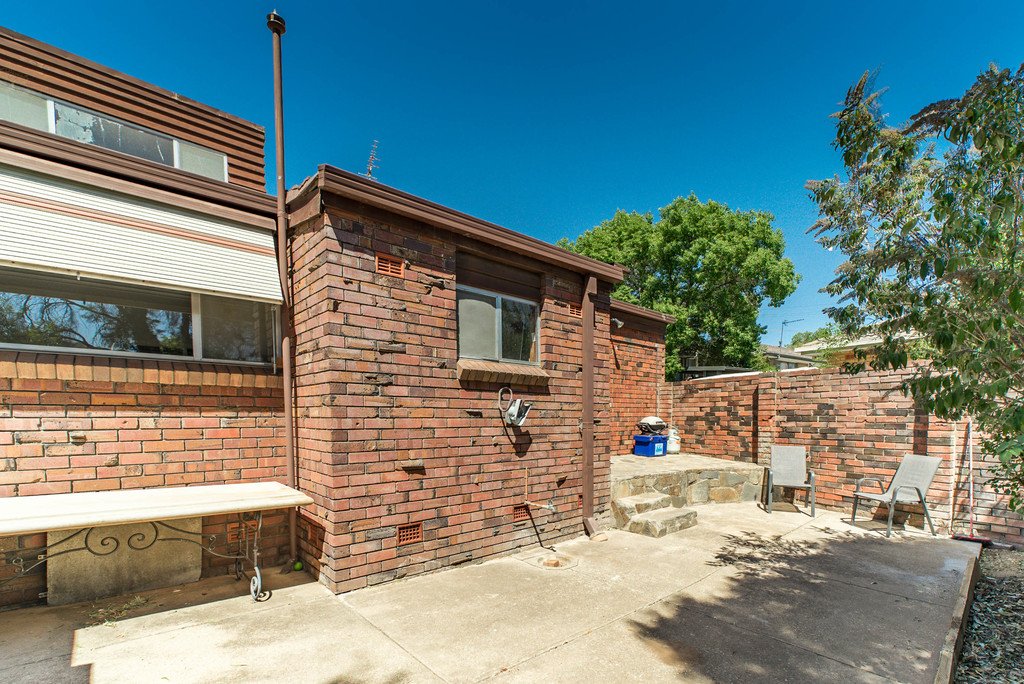 5 Falcon Place KOORINGAL 11