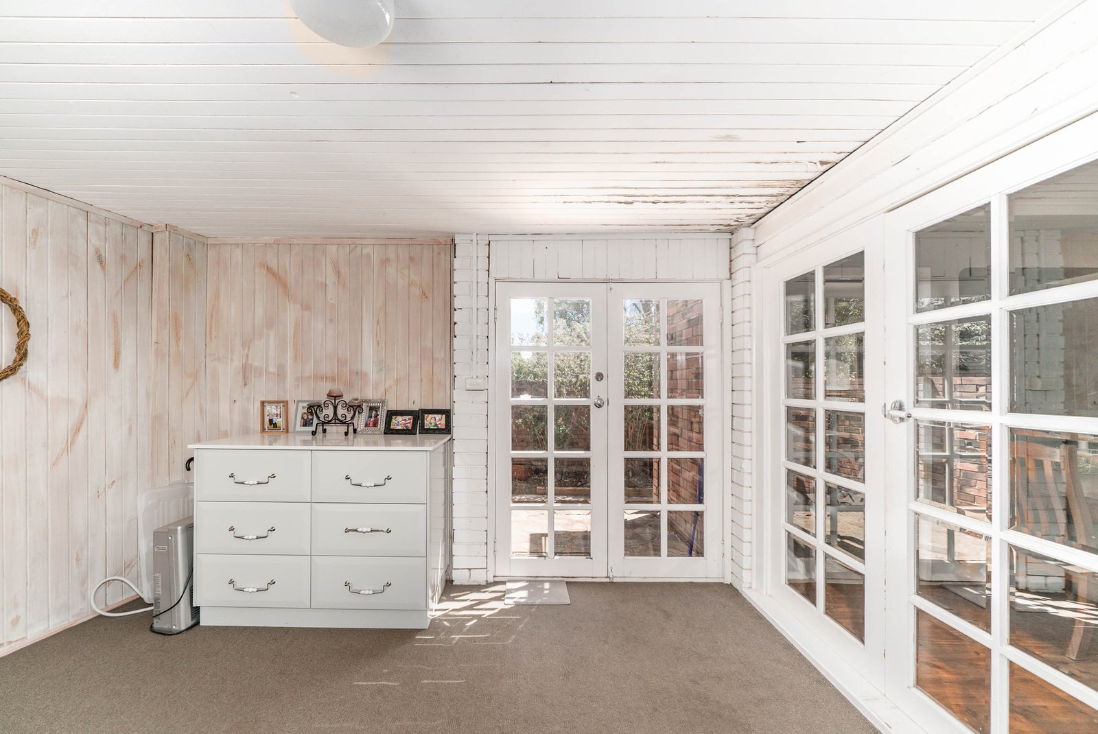 5 Falcon Place KOORINGAL 9