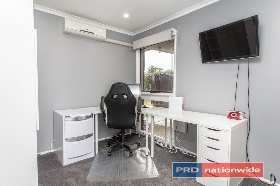 5 Fallowfield Court WERRINGTON DOWNS 8