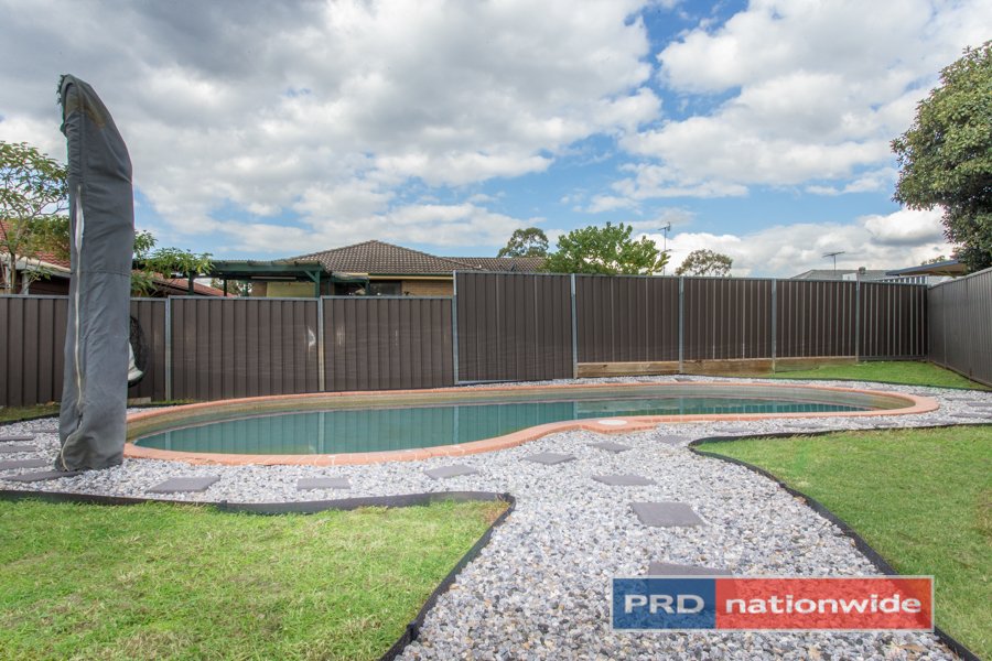 5 Fallowfield Court WERRINGTON DOWNS 16