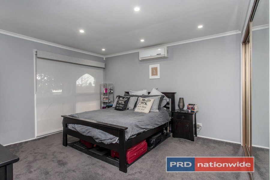 5 Fallowfield Crescent WERRINGTON DOWNS 7