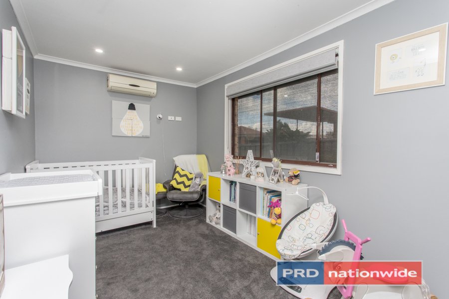 5 Fallowfield Crescent WERRINGTON DOWNS 9