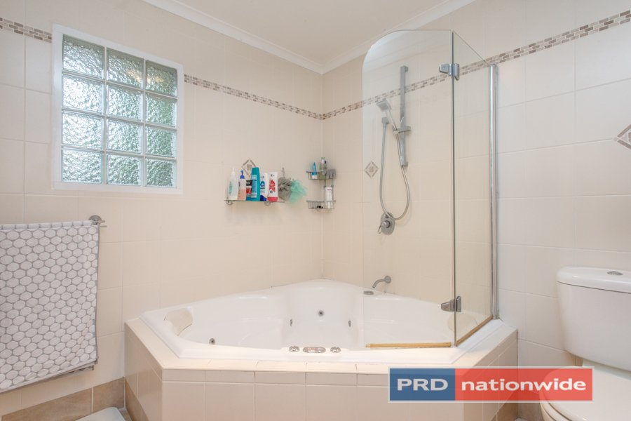 5 Fallowfield Crescent WERRINGTON DOWNS 10