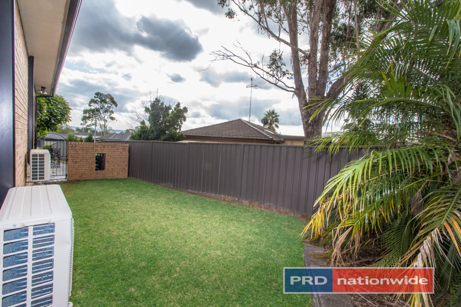 5 Fallowfield Crescent WERRINGTON DOWNS 14