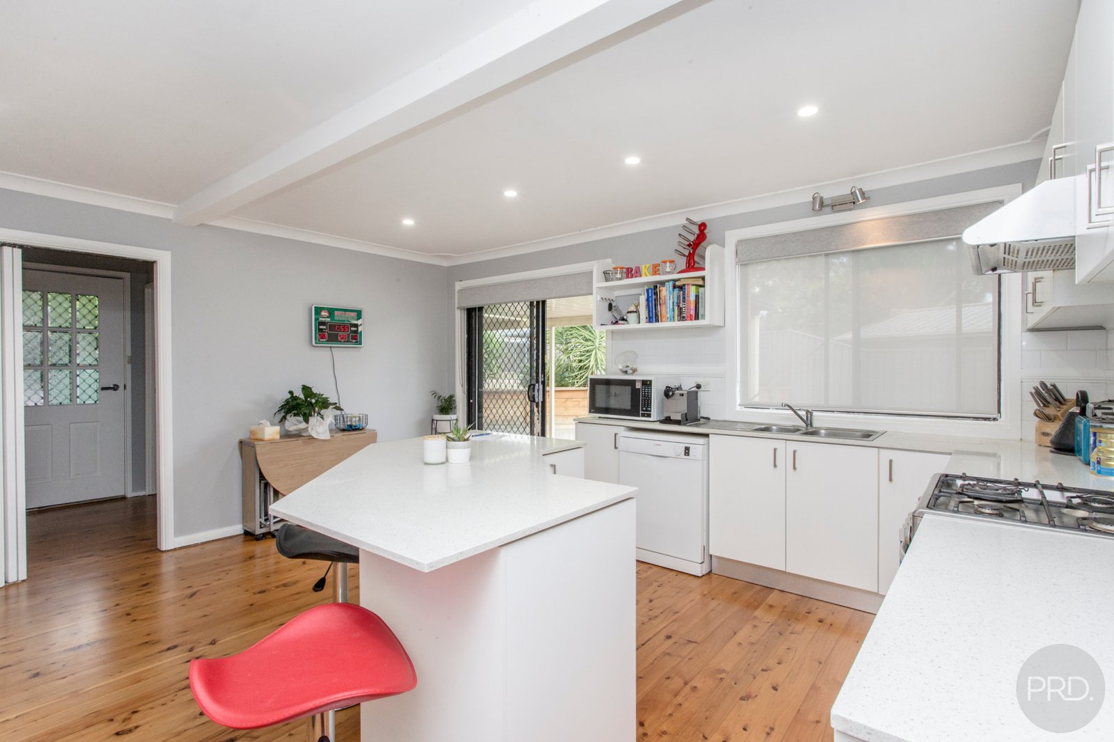 5 Fallowfield Crescent WERRINGTON DOWNS 4