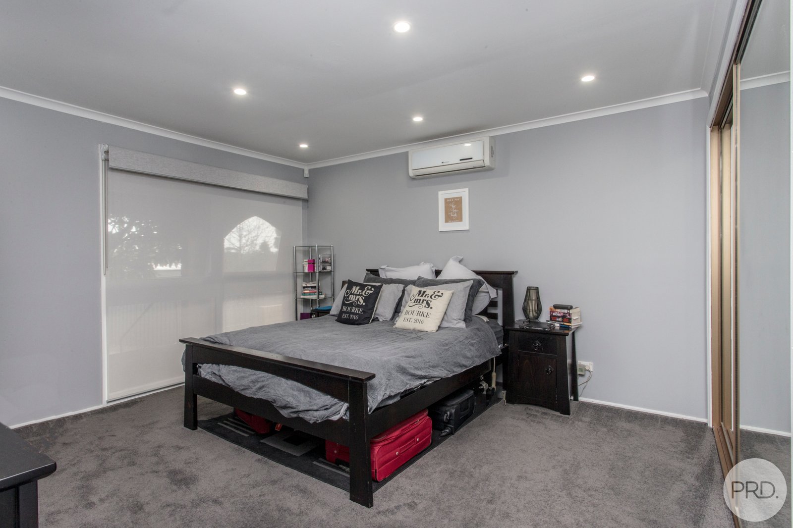 5 Fallowfield Crescent WERRINGTON DOWNS 7