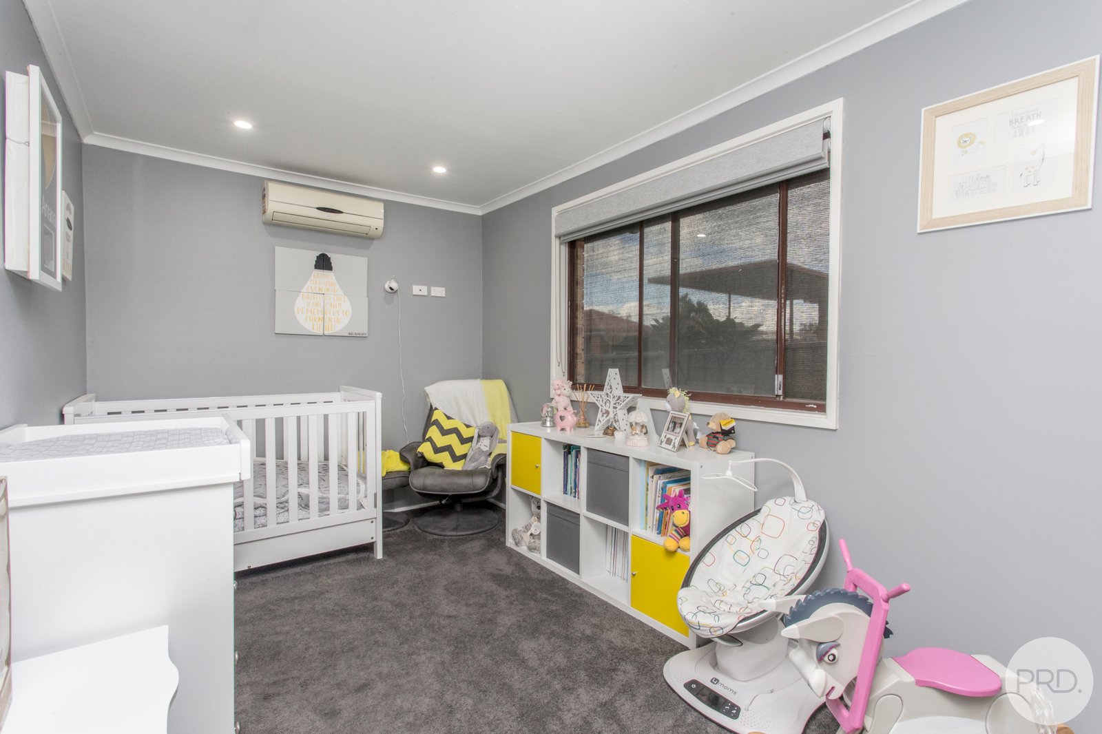 5 Fallowfield Crescent WERRINGTON DOWNS 8