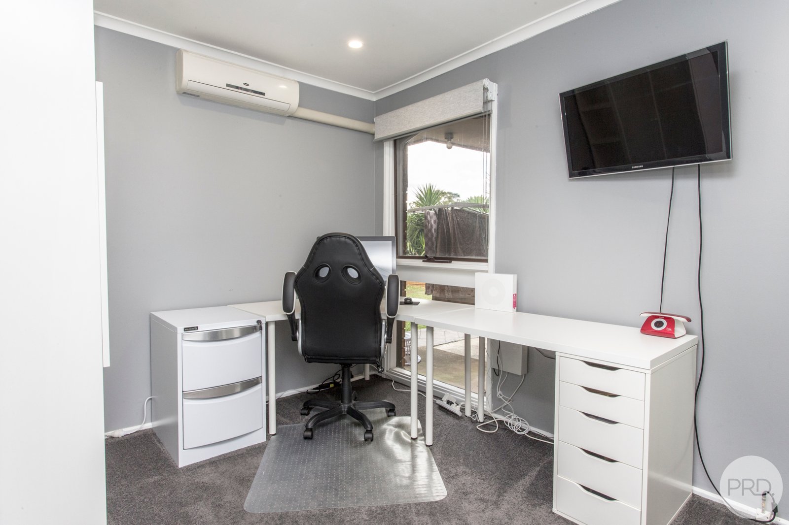 5 Fallowfield Crescent WERRINGTON DOWNS 9