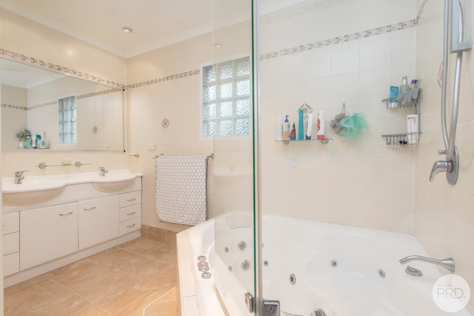 5 Fallowfield Crescent WERRINGTON DOWNS 10