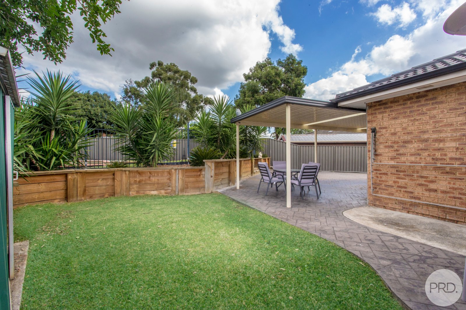 5 Fallowfield Crescent WERRINGTON DOWNS 11