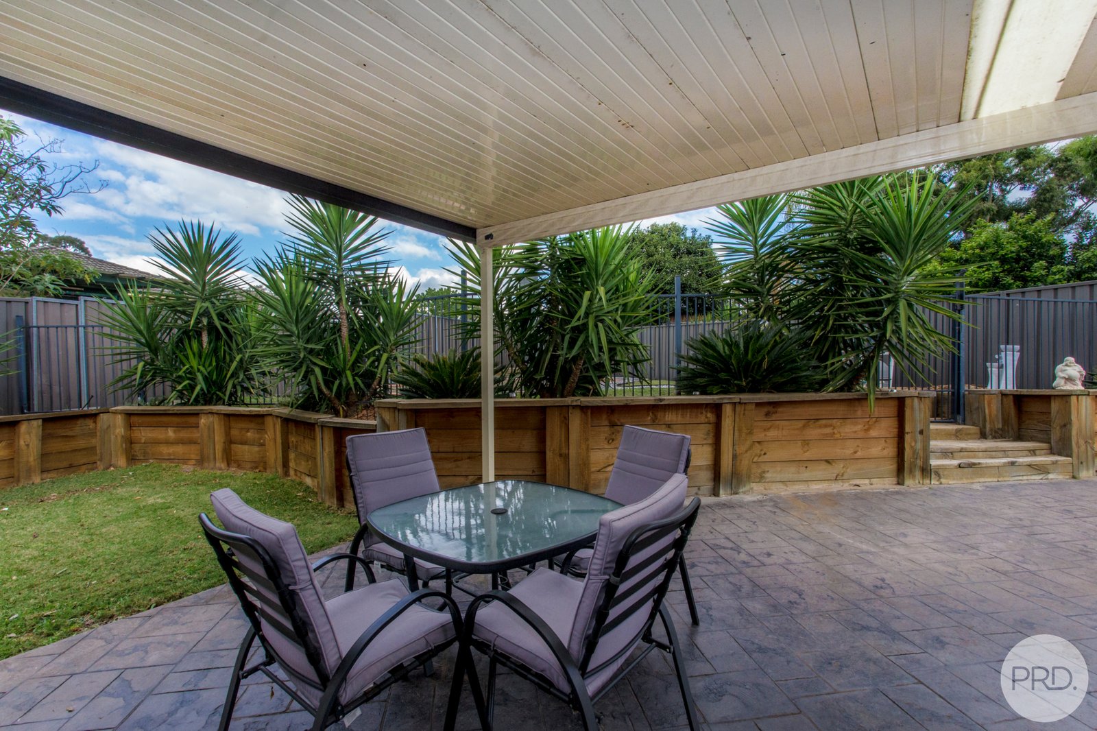 5 Fallowfield Crescent WERRINGTON DOWNS 12