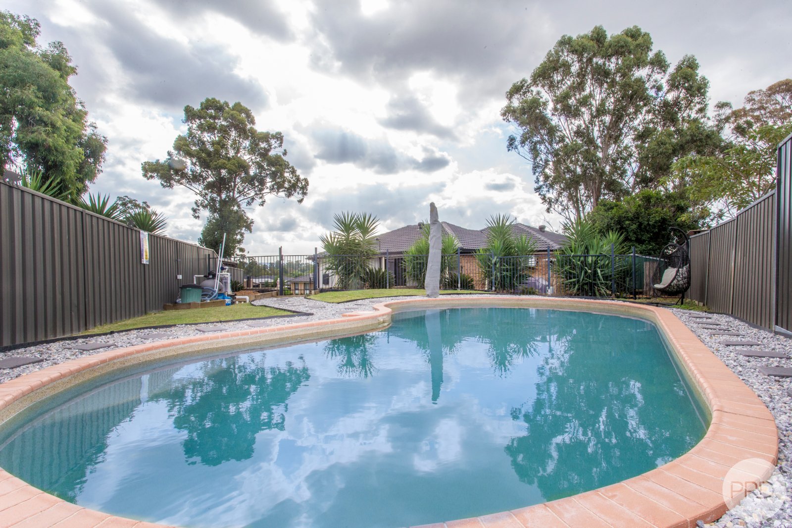 5 Fallowfield Crescent WERRINGTON DOWNS 13