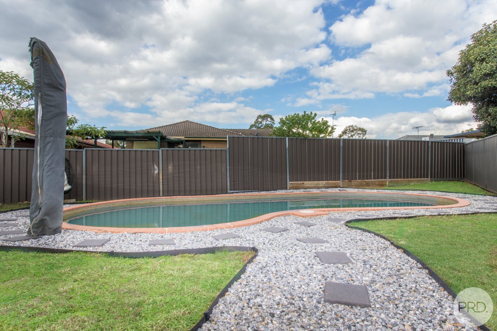 5 Fallowfield Crescent WERRINGTON DOWNS 14