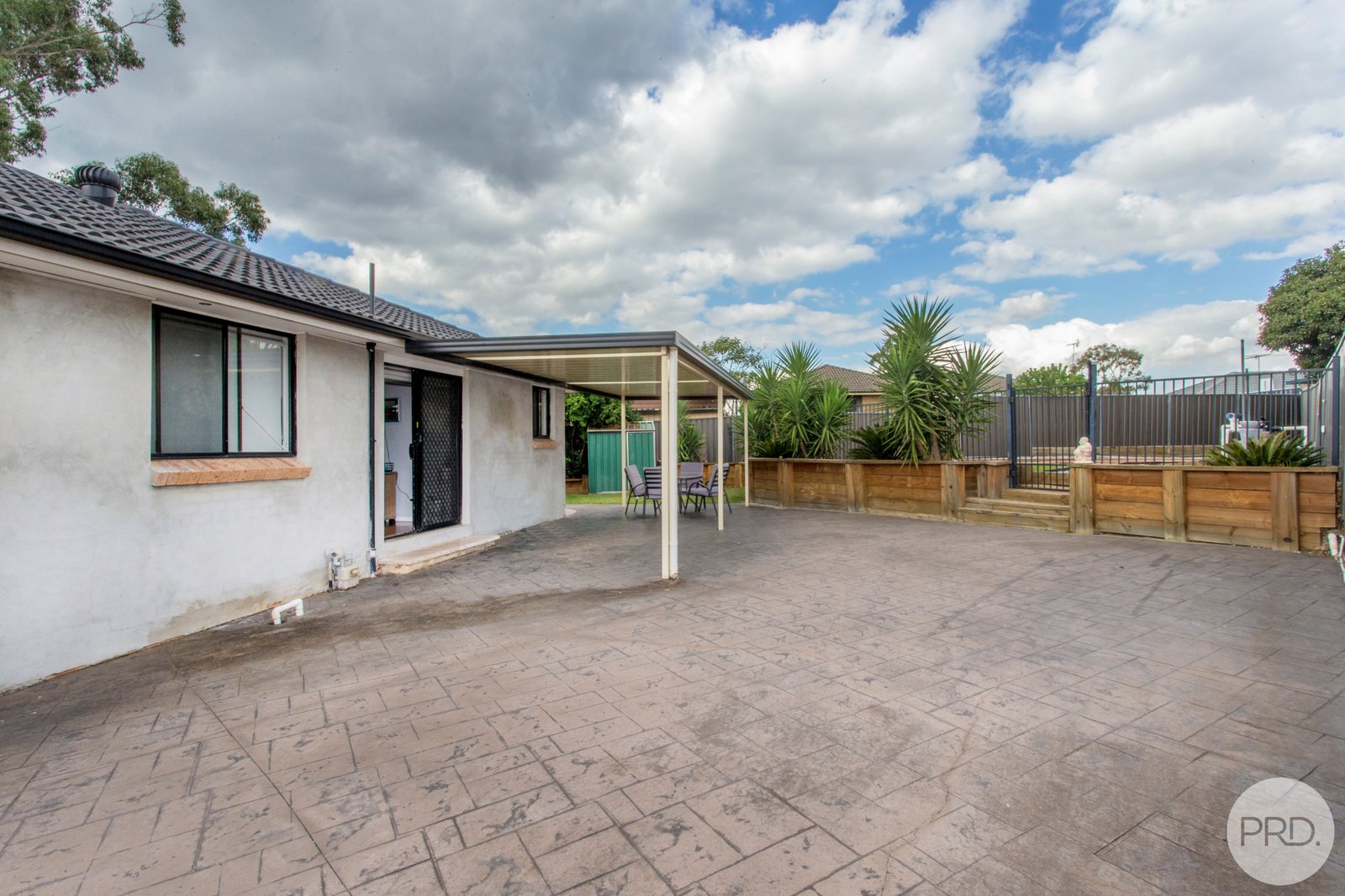 5 Fallowfield Crescent WERRINGTON DOWNS 15