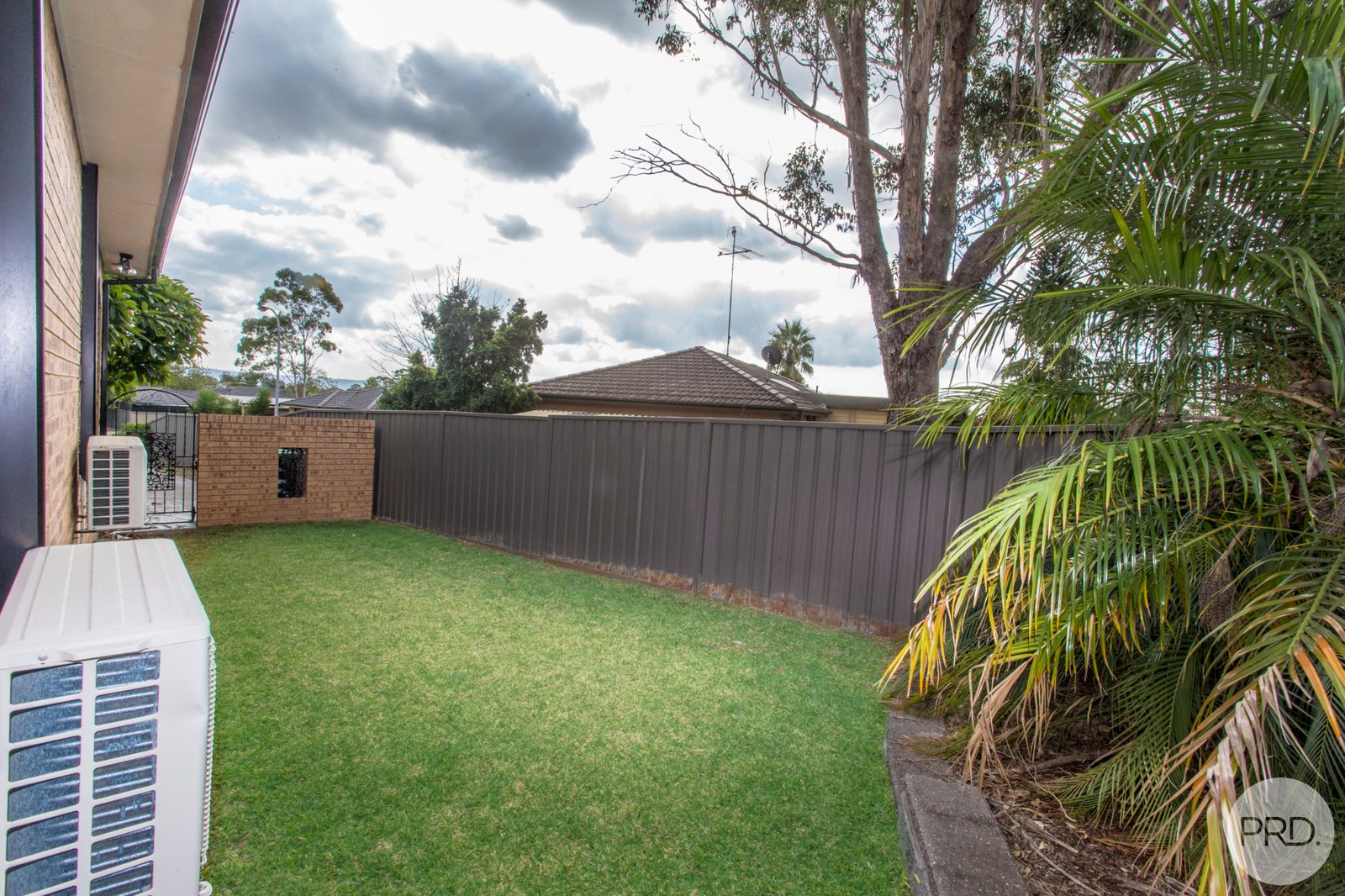 5 Fallowfield Crescent WERRINGTON DOWNS 16