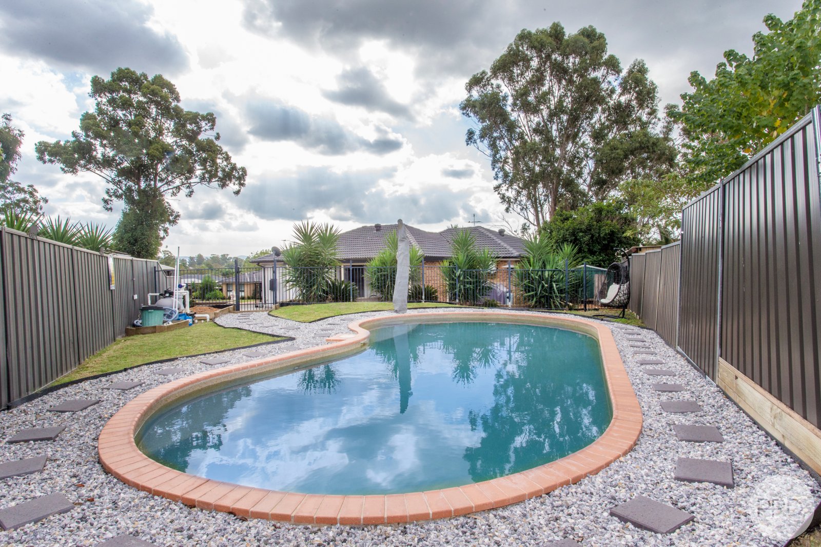 5 Fallowfield Crescent WERRINGTON DOWNS 1