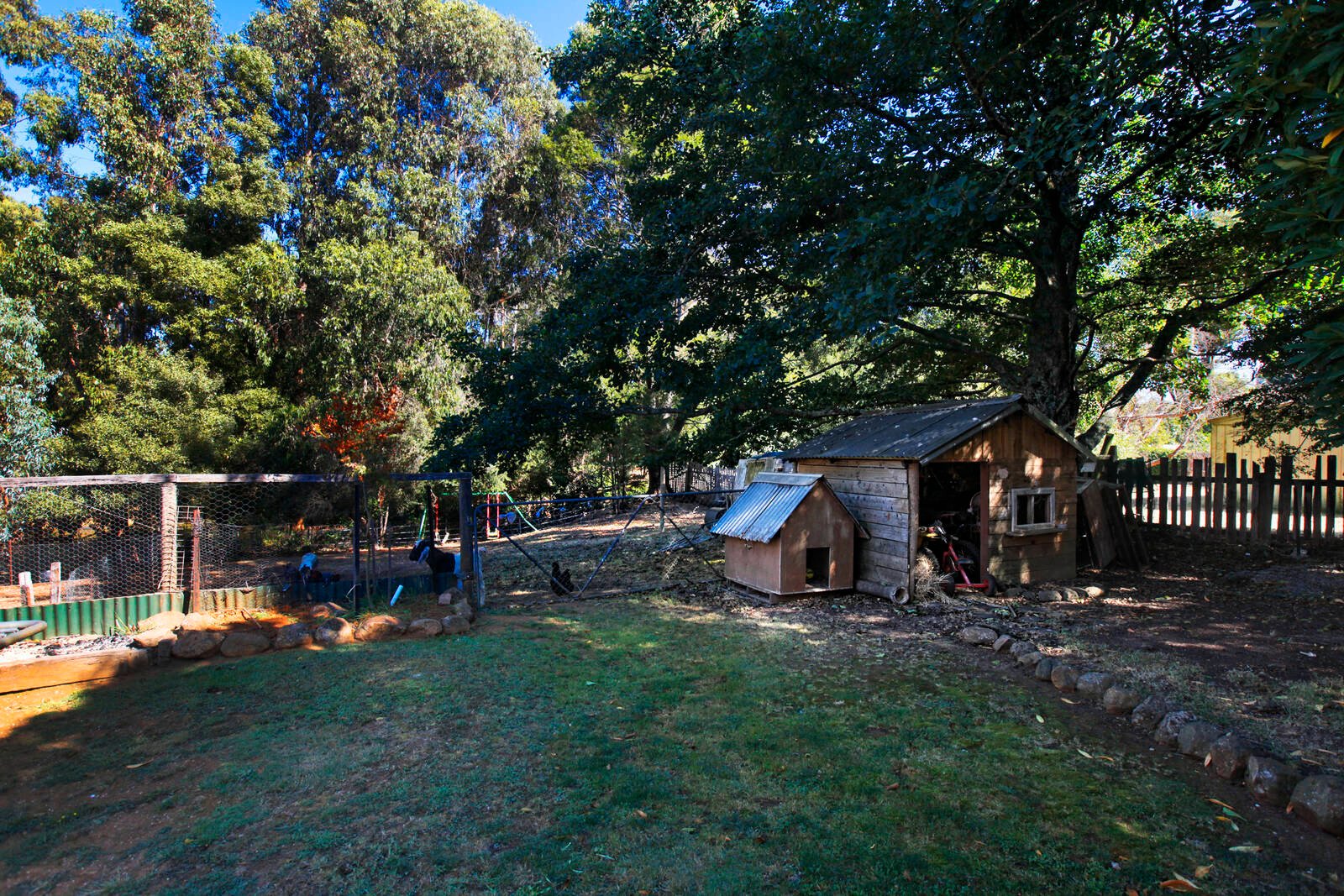 Real Estate and Property in 5 Falls Road, Trentham, VIC