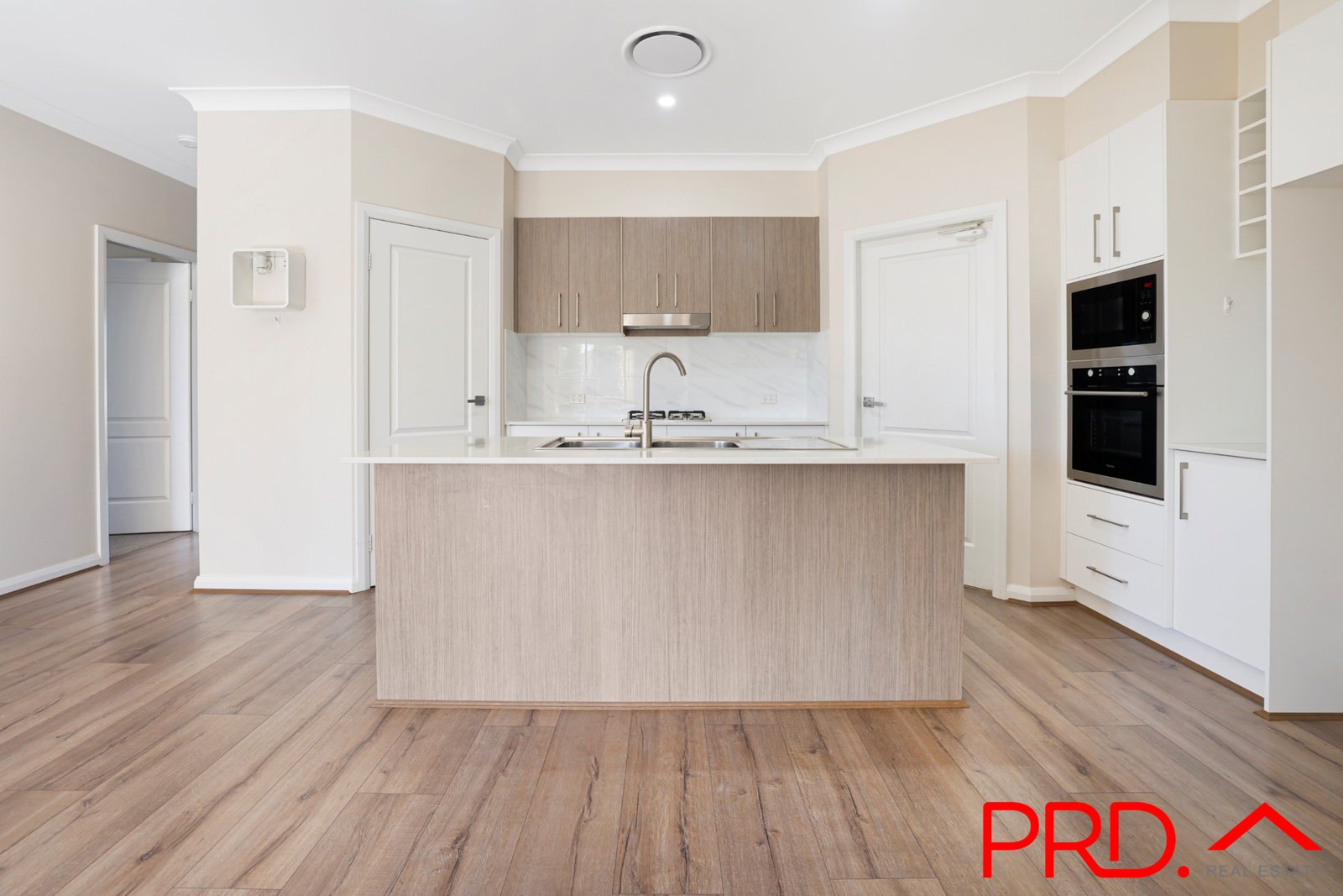 5 Faringdon Street TAMWORTH 5