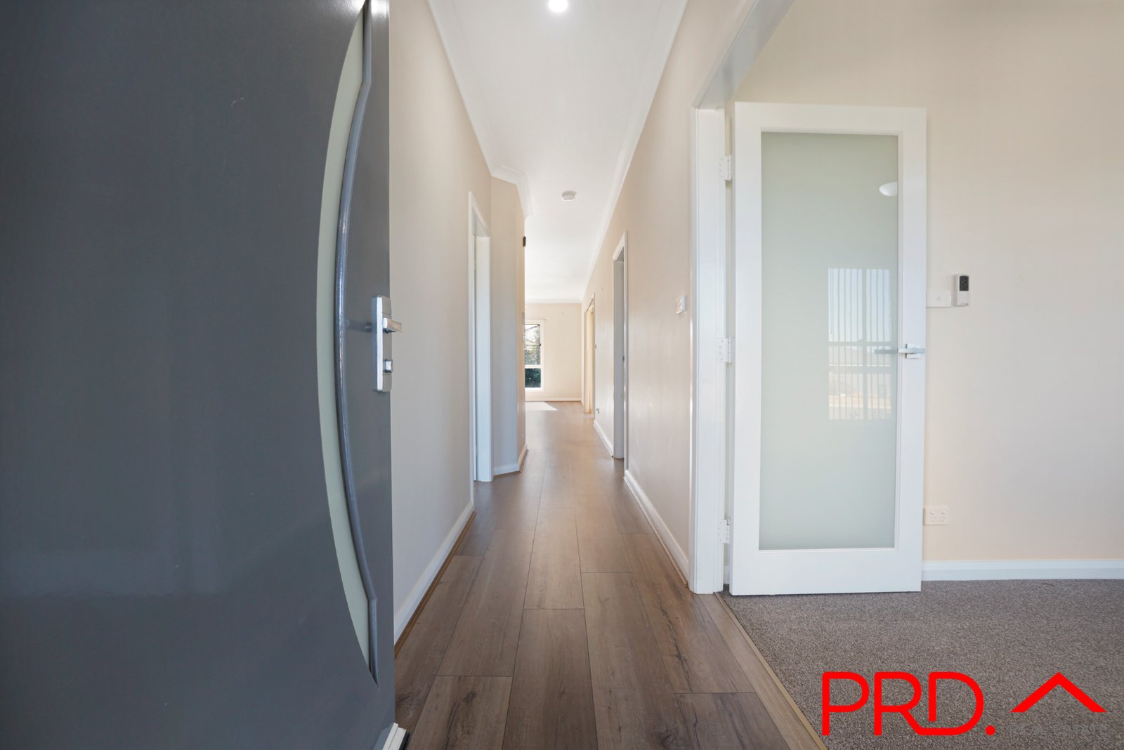 5 Faringdon Street TAMWORTH 2